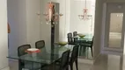 Foto 5 de Apartamento com 3 Quartos à venda, 127m² em Vitória, Salvador