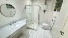 Foto 22 de Apartamento com 4 Quartos à venda, 270m² em Copacabana, Rio de Janeiro