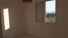 Foto 9 de Apartamento com 2 Quartos à venda, 45m² em Jardim Santa Maria, Sumaré