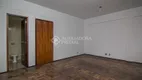 Foto 9 de Sala Comercial para alugar, 32m² em Moinhos de Vento, Porto Alegre