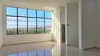 Foto 15 de Ponto Comercial à venda, 1095m² em Centro, Vinhedo