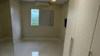 Foto 11 de Apartamento com 2 Quartos à venda, 65m² em Jaracaty, São Luís