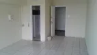 Foto 2 de Sala Comercial para alugar, 32m² em Asa Sul, Brasília