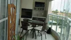 Foto 9 de Apartamento com 3 Quartos à venda, 134m² em Jardim dos Oliveiras, Campinas