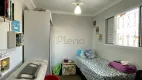 Foto 7 de Casa com 3 Quartos à venda, 127m² em Vila Padre Manoel de Nóbrega, Campinas