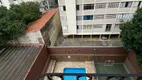 Foto 16 de Apartamento com 2 Quartos à venda, 62m² em Vila Sofia, São Paulo