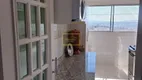 Foto 9 de Apartamento com 3 Quartos à venda, 80m² em Vila Romana, São Paulo