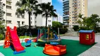 Foto 24 de Apartamento com 3 Quartos à venda, 170m² em Jardim Paulista, São Paulo