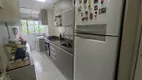 Foto 12 de Apartamento com 3 Quartos à venda, 91m² em Recreio Dos Bandeirantes, Rio de Janeiro