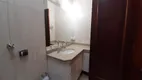 Foto 11 de Casa de Condomínio com 3 Quartos à venda, 177m² em Piracicamirim, Piracicaba