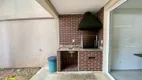 Foto 41 de Apartamento com 2 Quartos à venda, 55m² em Santa Cecília, São Paulo