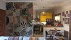 Foto 9 de Casa de Condomínio com 3 Quartos à venda, 145m² em Santo Afonso, Vargem Grande Paulista