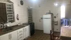 Foto 14 de Sobrado com 3 Quartos à venda, 300m² em Vila Guilherme, São Paulo