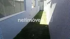 Foto 15 de Casa de Condomínio com 3 Quartos à venda, 132m² em Trilhas do Sol, Lagoa Santa