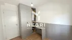 Foto 11 de Apartamento com 2 Quartos à venda, 66m² em Botafogo, Campinas