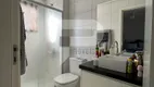 Foto 11 de Apartamento com 3 Quartos à venda, 95m² em Ortizes, Valinhos