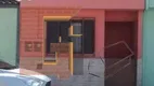 Foto 4 de Casa com 4 Quartos à venda, 160m² em Duarte Silveira, Petrópolis