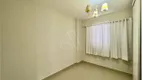 Foto 8 de Apartamento com 3 Quartos à venda, 180m² em Vila Góis, Anápolis