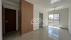 Foto 2 de Apartamento com 2 Quartos à venda, 67m² em Jardim Irajá, Ribeirão Preto