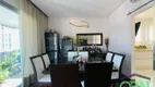 Foto 14 de Apartamento com 4 Quartos à venda, 264m² em Boqueirão, Santos