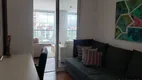 Foto 13 de Apartamento com 4 Quartos à venda, 180m² em Alto da Lapa, São Paulo
