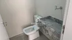 Foto 11 de Casa de Condomínio com 4 Quartos à venda, 300m² em Joapiranga, Valinhos