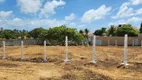 Foto 10 de Lote/Terreno à venda, 450m² em Forte Orange, Ilha de Itamaracá