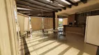 Foto 40 de Casa de Condomínio com 3 Quartos à venda, 210m² em Portal da Mata, Ribeirão Preto