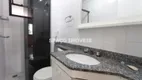 Foto 4 de Apartamento com 3 Quartos à venda, 85m² em Vila Mascote, São Paulo