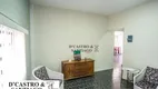 Foto 35 de Casa com 4 Quartos à venda, 311m² em Móoca, São Paulo