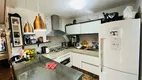 Foto 19 de Casa de Condomínio com 2 Quartos à venda, 78m² em Jardim Gutierres, Sorocaba