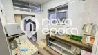 Foto 9 de Apartamento com 3 Quartos à venda, 111m² em Ipanema, Rio de Janeiro