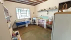 Foto 21 de Fazenda/Sítio com 2 Quartos à venda, 100m² em Chacaras Oliveiras, Uberlândia