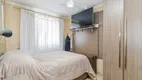 Foto 19 de Apartamento com 2 Quartos à venda, 62m² em Capão Raso, Curitiba