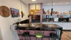 Foto 25 de Casa de Condomínio com 6 Quartos à venda, 428m² em Grande Colorado, Sobradinho