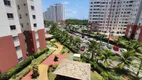 Foto 2 de Apartamento com 3 Quartos à venda, 69m² em Piatã, Salvador