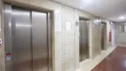 Foto 12 de Apartamento com 2 Quartos à venda, 52m² em Bela Vista, São Paulo