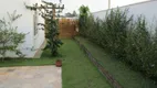 Foto 10 de Casa de Condomínio com 3 Quartos à venda, 287m² em Jardim Solar do Bosque, Sorocaba