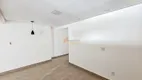 Foto 6 de Apartamento com 3 Quartos à venda, 73m² em Bom Pastor, Divinópolis