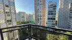 Foto 2 de Apartamento com 3 Quartos à venda, 160m² em Higienópolis, São Paulo