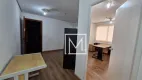 Foto 4 de Sala Comercial para alugar, 43m² em Vila Clementino, São Paulo