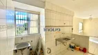 Foto 14 de Apartamento com 2 Quartos para venda ou aluguel, 49m² em Itaperi, Fortaleza