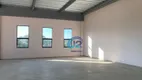 Foto 17 de Galpão/Depósito/Armazém para alugar, 960m² em Centro, Holambra