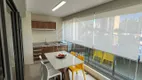 Foto 15 de Apartamento com 1 Quarto à venda, 51m² em Barra Funda, São Paulo