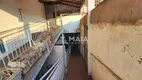 Foto 5 de Casa com 3 Quartos à venda, 301m² em Nossa Senhora da Abadia, Uberaba