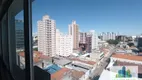 Foto 15 de Sala Comercial à venda, 47m² em Centro, Campinas