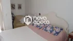 Foto 10 de Apartamento com 3 Quartos à venda, 102m² em Gávea, Rio de Janeiro