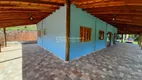 Foto 4 de Fazenda/Sítio com 3 Quartos à venda, 17m² em , Bananal