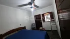 Foto 9 de Casa com 4 Quartos para alugar, 1025m² em Cidade Jardim, São Carlos