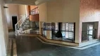 Foto 16 de Casa com 4 Quartos à venda, 1024m² em Vila Petropolis, Atibaia